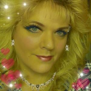 Meet your Posher, Wendy